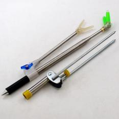 Giá Đỡ Cần Câu 2.1M