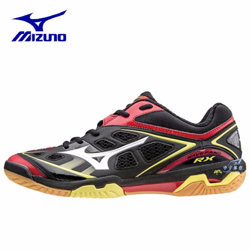 Giày cầu lông Mizuno Wave Fang RX