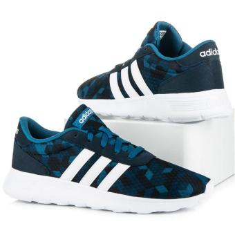 Noi bán GIaY THe THAO ADIDAS giá r?, uy tín, ch?t lu?ng nh?t Noi bán GIaY THe THAO ADIDAS giá r?, uy tín, ch?t lu?ng nh?t