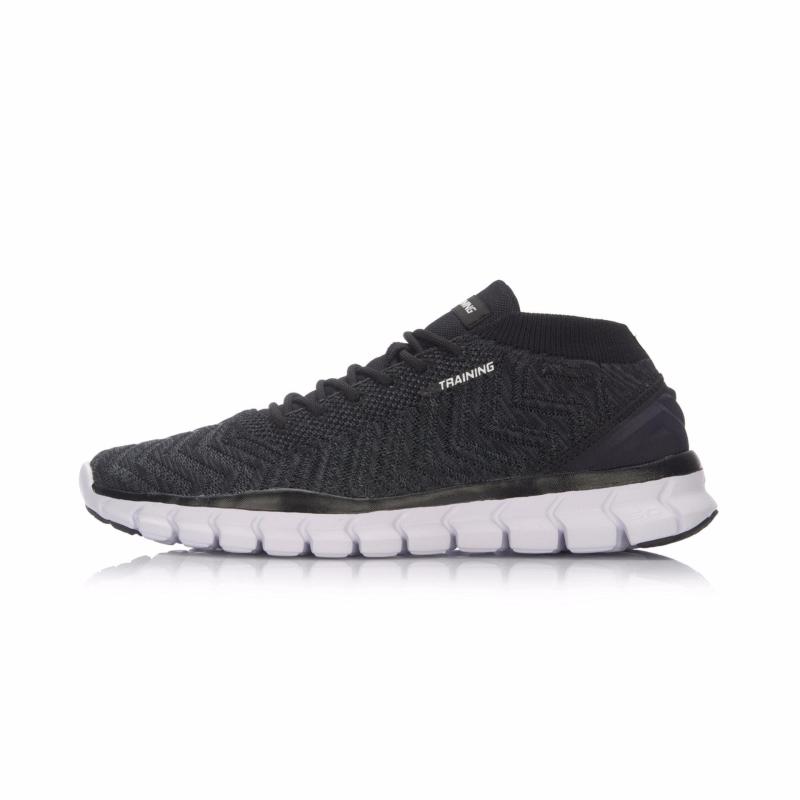 Giày thể thao nam Li-Ning AFHM003-2