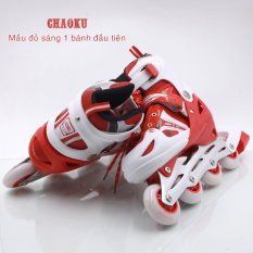 Giày trượt Chaoku l (R)