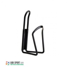 Gọng bình nước xe đạp nhôm – TKL0012
