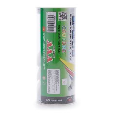 Hộp cầu lông AAA 3 quả