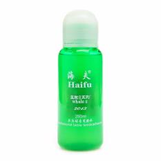 Keo dán vợt bóng bàn Haifu