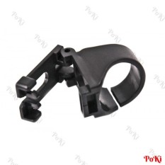 Khóa ống thở lặn biển, tháo ráp nhanh, dễ dàng sử dụng, độ bền cao – POKI