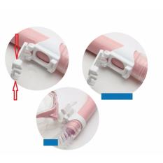 Mặt nạ lặn Full Face Size L gắn được GOPRO, SJCAM tầm nhìn 180 độ, Ống thở gắn liền ngăn nước POPO Collection