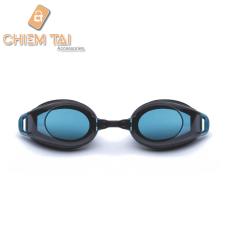 Kính bơi TS Xiaomi Swimming Googles