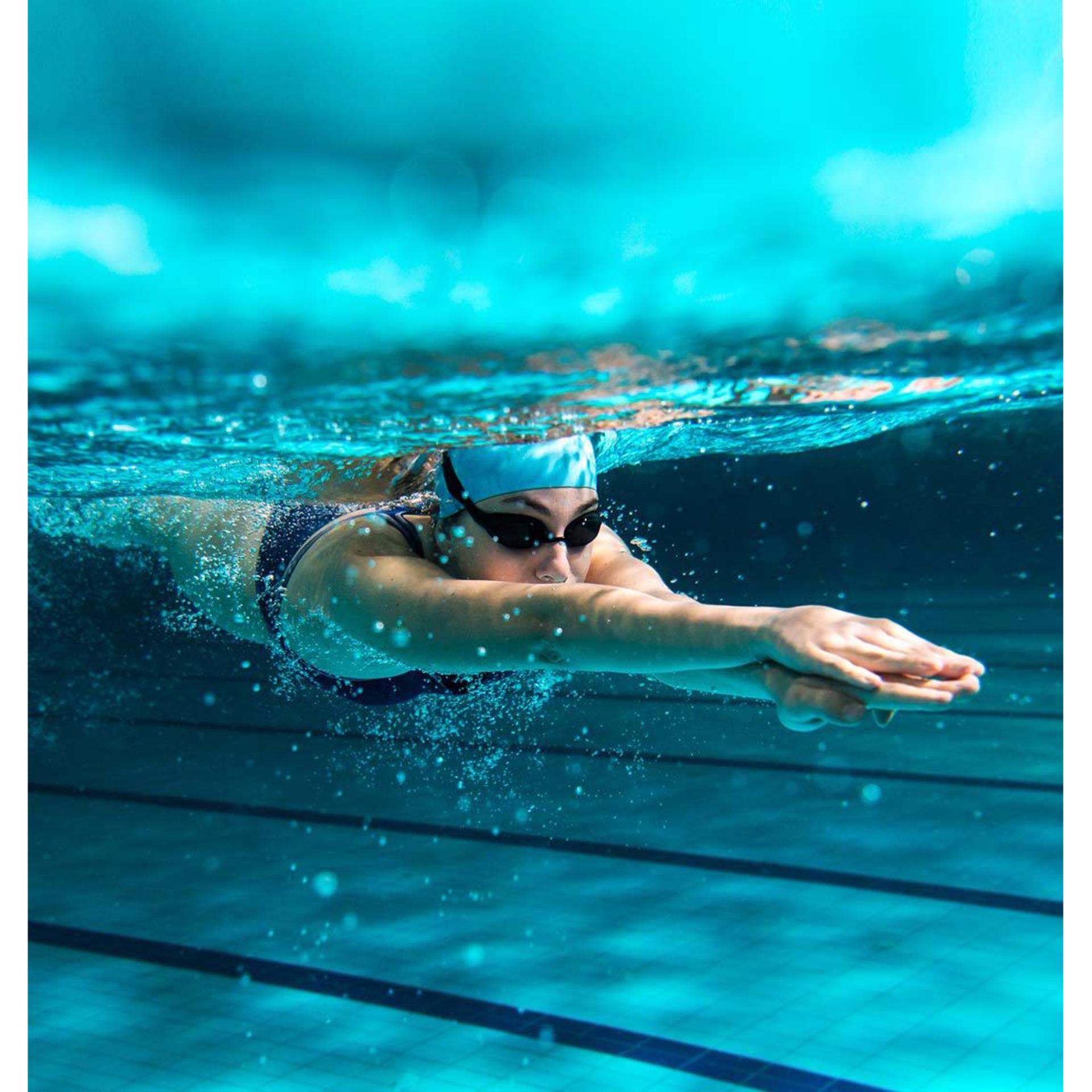 Kính bơi TS Xiaomi Swimming Googles