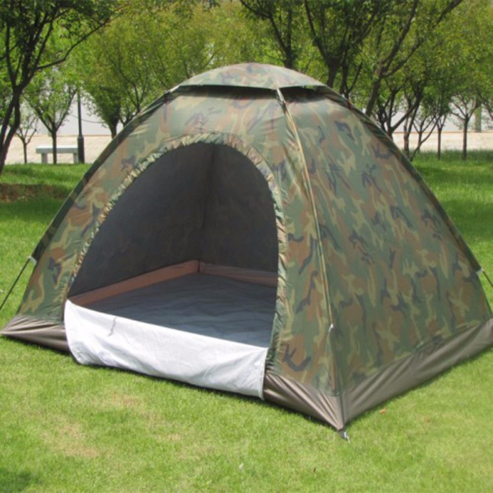 Купить палатку б у на авито