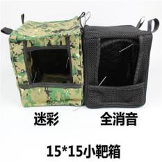 Lỗng tập bắn