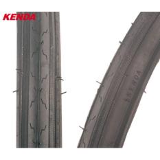 Lốp Kenda K153 700x25C