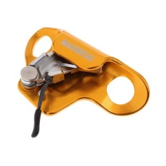 MagiDeal Leo Núi Ngực Lên Ngón Nâng cho Dọc Dây Leo Núi Arborist thay thế chất liệu silicone dùng cho Đồng Hồ thông minh apple iwatch series 1 series 2