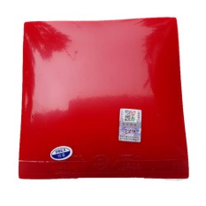 Mặt vợt bóng bàn 727- 08ES ( Mầu Đỏ)