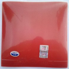 Mặt vợt bóng bàn 729-5 (Đỏ)