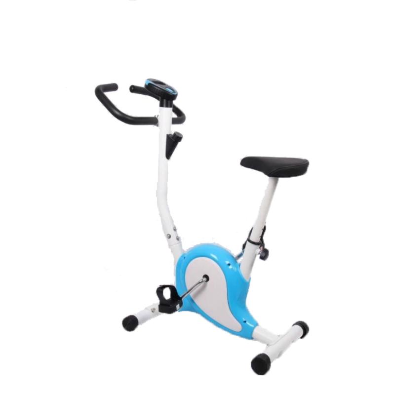Bảng giá MaxxFit - MF2 Xe đạp tập thể dục mini