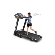 Máy chạy bộ điện Elip iLike iE02