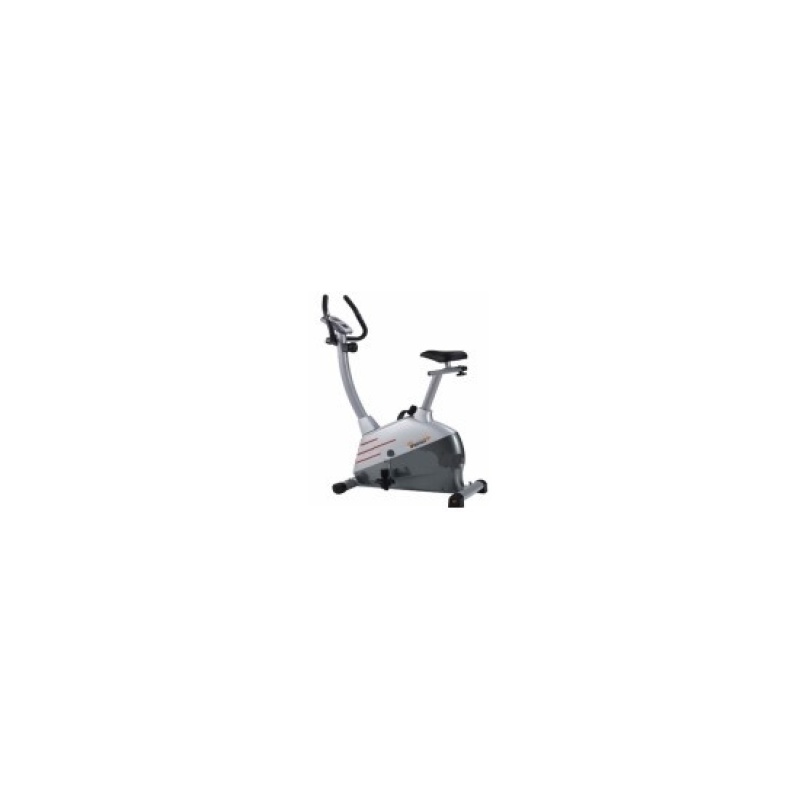 Bảng giá Máy tập xe đạp EFIT 455B