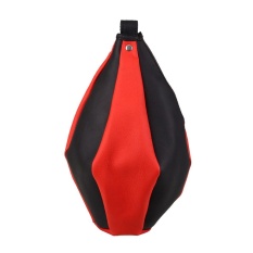 Boxing MMA Puch Da Tốc Độ Bao Cát Bao Cát Quần Lót Boxer Huấn Luyện Tập Luyện Kickboxing-quốc tế