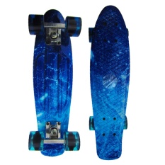 Mới Cho Penny Mini 22 (Nhiều Màu)-quốc tế