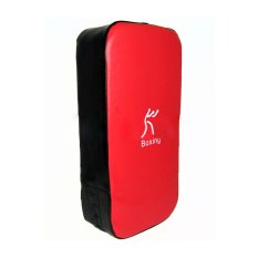 One Karate Taekwondo Boxing Kick Punch Pad Shield – intl
