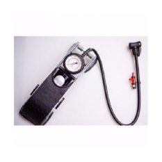 ỐNG BƠM XE HƠI,XE MÁY