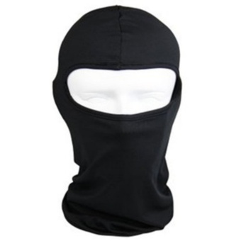 8629158 , OE680SPAA8LSIKVNAMZ-16745865 , 224_OE680SPAA8LSIKVNAMZ-16745865 , 172500 , Outdoor-riding-fishing-anti-UV-single-hole-Lycra-dust-cover-black-intl-224_OE680SPAA8LSIKVNAMZ-16745865 , lazada.vn , Outdoor riding fishing anti-UV single hole Lycr Outdoor riding fishing anti-UV single hole Lycra dust cover black - intl