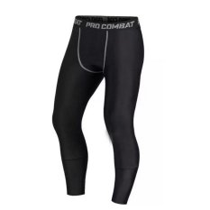 Quần Legging Bó Sát PAlight Khô Nhanh Dành Cho Nam Giới Dùng Cho Các Hoạt Động Thể Dục Thể Thao -quốc tế