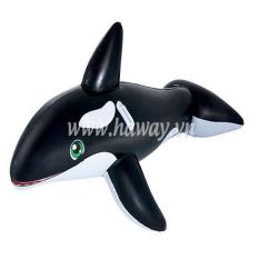 Phao bơi bestway 41009