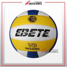 Bóng chuyền Ebete DT S001