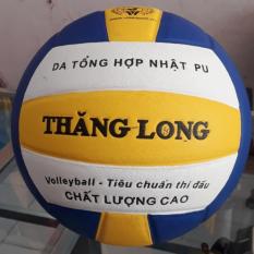Quả bóng chuyền Thăng Long VB7400