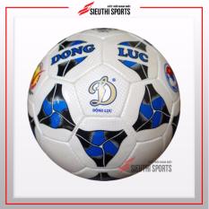 Quả Bóng Đá Động Lực Số 5 – 3.05