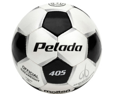 Quả bóng đá PELADA 405