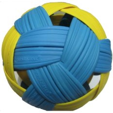 Chi tiết sản phẩm Quả Cầu mây Super N Star (Tak-BY)