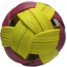Mẫu sản phẩm Quả Cầu Mây Super N Star (Tak-RY)