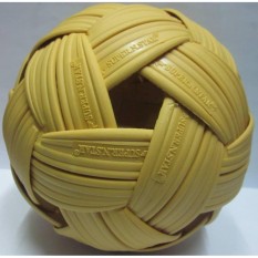 So Sánh Giá Quả cầu mây SUPER N STAR vàng