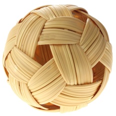 Quả cầu mây ZenSport ZCM-02