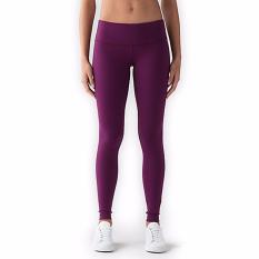 Quần Legging Nữ Cao Cấp