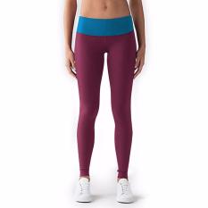 Quần Legging Nữ Cao Cấp