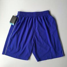 Quần short nam