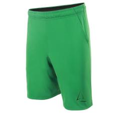 Quần thể thao bóng rổ Forest Green S004 (Xanh)