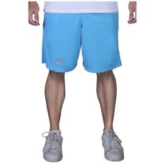 Quần thể thao nam Irona I Short Royal Blue S004 (Xanh da trời)