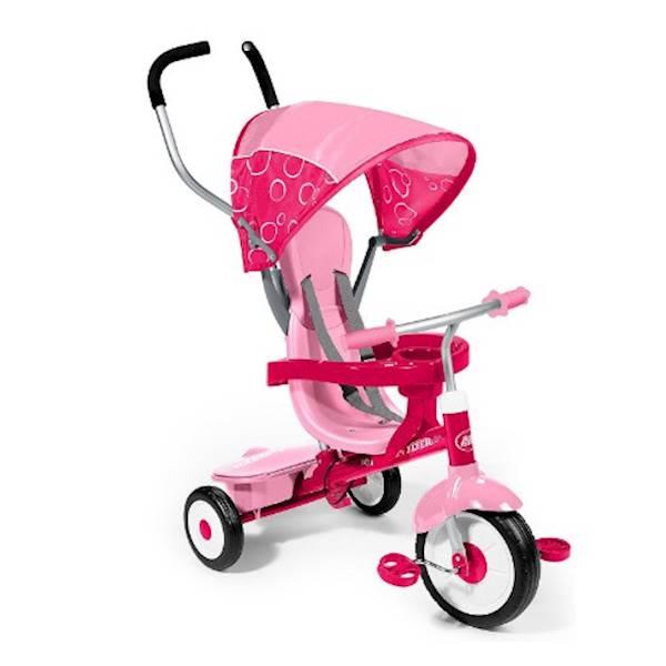 Radio Flyer - Xe Đạp Trẻ Em RFR 811P