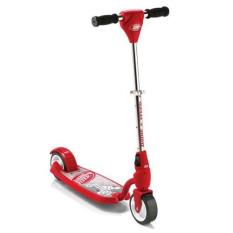 Radio Flyer - Xe Scooter Trẻ Em RFR555