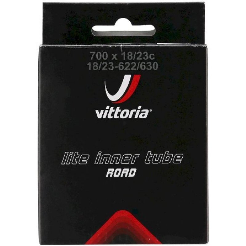 Mua Ruột xe đạp Vittoria Lite inner tube Road 700x18/23c van 60mm