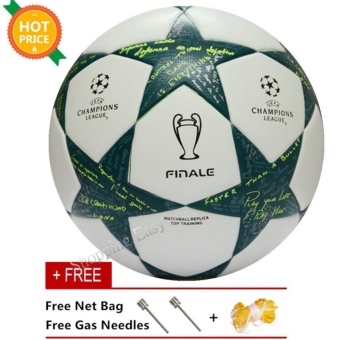 8629475 , OE680SPAA8TWVDVNAMZ-17317744 , 224_OE680SPAA8TWVDVNAMZ-17317744 , 543000 , Sports-Outdoors-Footballs-Champions-League-Football-Ball-Official-Size-5-Seamless-Pu-Soccer-Ball-Training-Competition-Football-Ball-intl-224_OE680SPAA8TWVDVNAMZ-1731 Sports Outdoors Footballs Champions League Football Ball Official Size 5 Seamless Pu Soccer Ball Training Competition Football Ball - intl