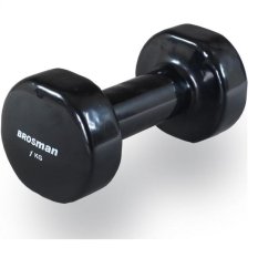 Tạ tay 1kg Brosman