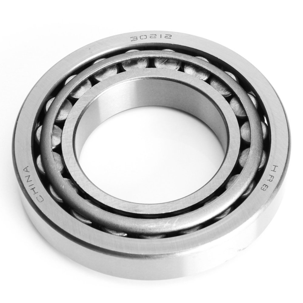Taper Roller Bearing 30212 Metric Taper Bearings Choose Size - intl
