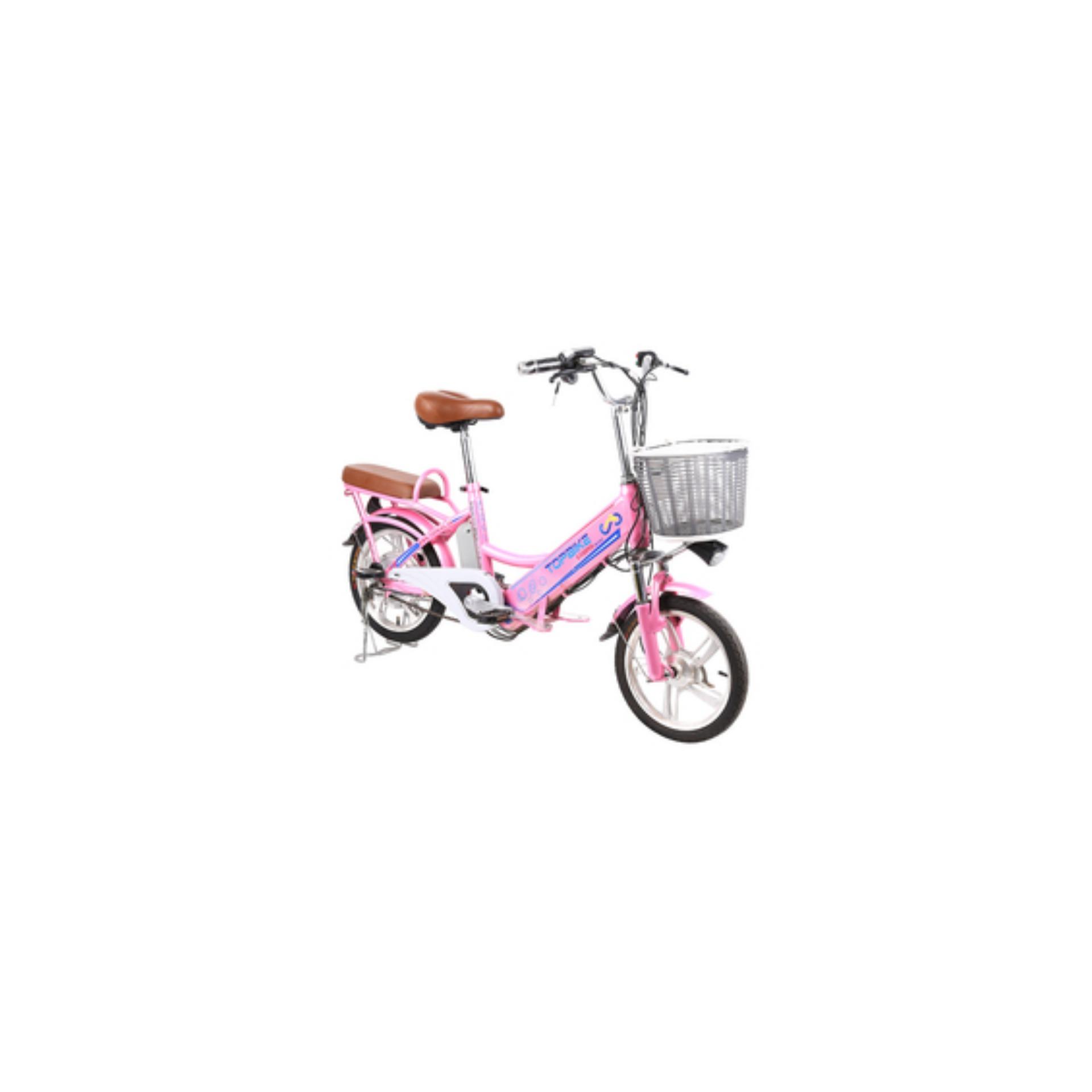 Topbike MINI ECOOPER