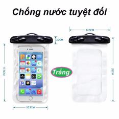 Túi chống nước an toàn cho điện thoại Iphone 5/6/6Plus/7Plus