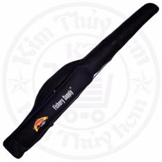 Túi đựng cần câu cá (*Kim Thủy) KT 115cm